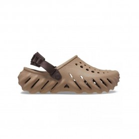мъжки,сандали,мъжки,джапанки,и,чехли,crocs,echo,clogs,brown