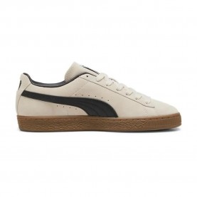 маратонки,мъжки,маратонки,puma,terrace,snow,trainers,9,(beige)