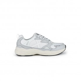 маратонки,дамски,маратонки,munich,runar,07,trainers,grey