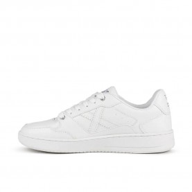 маратонки,дамски,маратонки,munich,legit,85,trainers,white