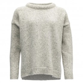 блуза,дамски,пуловери,дамски,плетени,дрехи,devold,of,norway,nansen,wool,sweater,grey