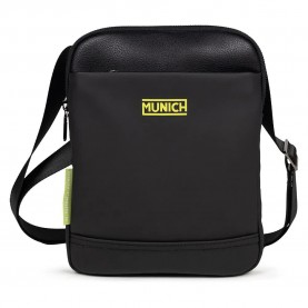 чанти,за,през,рамо,munich,7113171,jungle,crossbody,black,(black)