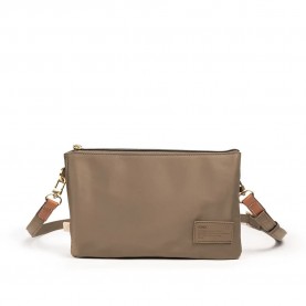 чанти,за,през,рамо,munich,7113206,xplore,crossbody,brown