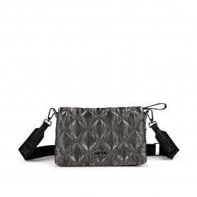 чанти,за,през,рамо,munich,7113258,cover,crossbody,grey