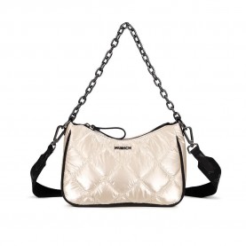 чанти,за,през,рамо,munich,7113260,cover,crossbody,beige