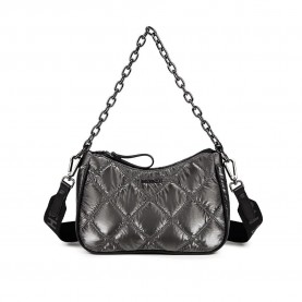 чанти,за,през,рамо,munich,7113263,cover,crossbody,silver