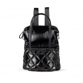 раница,раници,munich,cover,backpack,black