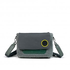 чанта,за,през,рамо,всички,чанти,munich,deep,messenger,bag,grey,(turquoise)
