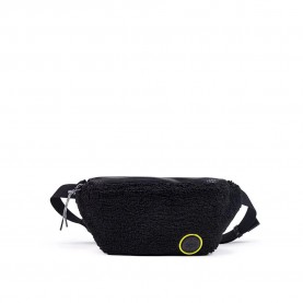 чанта,всички,чанти,munich,deep,waist,bag,black,(black)