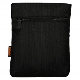 чанти,за,през,рамо,munich,x,venture,crossbody,black,(black)