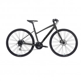 пътни,и,градски,велосипеди,bianchi,c,sport,1,altus,2024,bike,silver,(rocks,sand,black,matt,glossy)