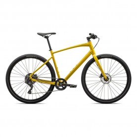пътни,и,градски,велосипеди,specialized,sirrus,x,2.0,2024,bike,gloss,sulphur,satin,reflective,black,liquid,metal,(silver)