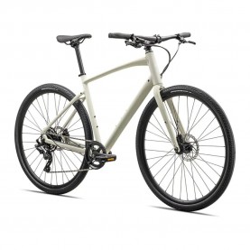 пътни,и,градски,велосипеди,specialized,sirrus,x,2.0,2024,bike,silver,(satin,birch,satin,reflective,white)
