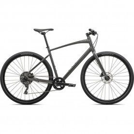 пътни,и,градски,велосипеди,specialized,sirrus,x,3.0,2024,bike,silver,(gloss,smoke,satin,reflective,dune,white)