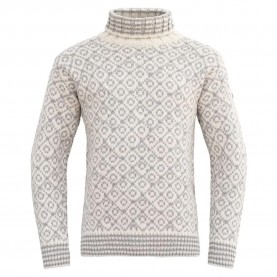блуза,мъжки,пуловери,devold,of,norway,svalbard,wool,high,neck,sweater,offwhite,grey,(grey)
