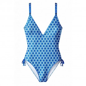 бански,костюм,дамски,бански,костюми,aquafeel,2156,swimsuit,blue,(blue)