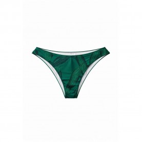 дамски,бански,костюми,aquafeel,23013,bikini,bottom,green,(green)