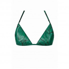 дамски,бански,костюми,aquafeel,23014,bikini,top,green,(green)