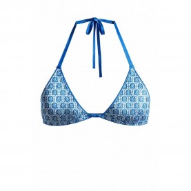 дамски,бански,костюми,aquafeel,23018,bikini,top,blue,(blue)