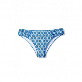 дамски,бански,костюми,aquafeel,23021,bikini,bottom,blue,(blue)