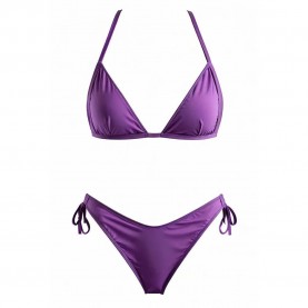 дамски,бански,костюми,aquafeel,23024,bikini,purple,(lilac)