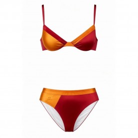 дамски,бански,костюми,aquafeel,23026,bikini,red,(as,original)