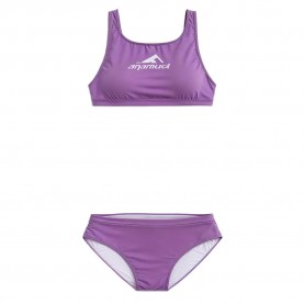 дамски,бански,костюми,aquafeel,23915,bikini,purple,(lilac)