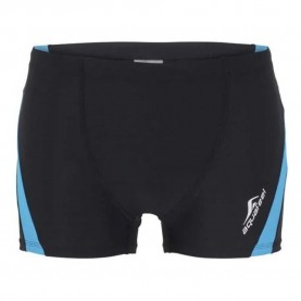 бански,гащета,мъжки,бански,костюми,aquafeel,24830,swimming,boxer,black,(black)