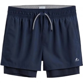 бански,гащета,мъжки,бански,костюми,aquafeel,24916,swimming,shorts,blue,(as,original)