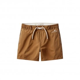 бански,гащета,мъжки,бански,костюми,aquafeel,24967,swimming,shorts,brown,(brown)