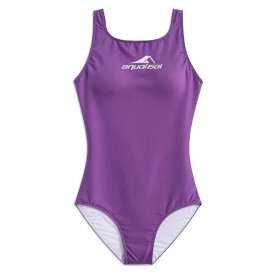 бански,костюм,детски,бански,костюми,aquafeel,25616,swimsuit,purple,(lilac)