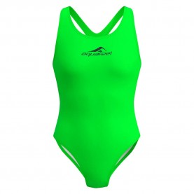 бански,костюм,детски,бански,костюми,aquafeel,25616,swimsuit,green,(neon,green)