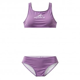 детски,бански,костюми,aquafeel,25617,bikini,purple,(lilac)
