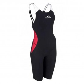 бански,костюм,детски,бански,костюми,aquafeel,25752,swimsuit,black,(black)