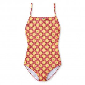 бански,костюм,детски,бански,костюми,aquafeel,25786,swimsuit,red,(as,original)