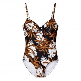 бански,костюм,дамски,бански,костюми,fashy,21687,swimsuit,black,(as,original)