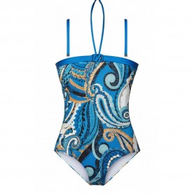 бански,костюм,дамски,бански,костюми,fashy,21705,swimsuit,blue,(as,original)