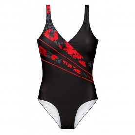 бански,костюм,дамски,бански,костюми,fashy,22889,swimsuit,black,(as,original)