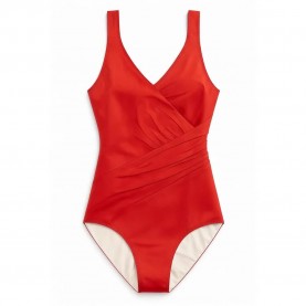 бански,костюм,дамски,бански,костюми,fashy,22911,swimsuit,red,(as,original)
