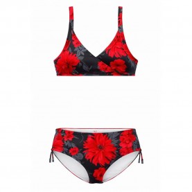дамски,бански,костюми,fashy,23247,bikini,multicolor,(as,original)