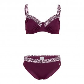 дамски,бански,костюми,fashy,23266,bikini,purple,(bordeaux)