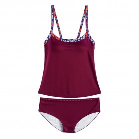 дамски,бански,костюми,fashy,23792,tankini,red,(bordeaux)