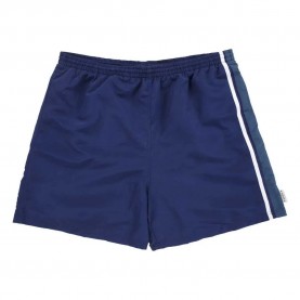 бански,гащета,мъжки,бански,костюми,fashy,24940,swimming,shorts,blue,(royal,blue)