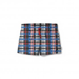 бански,гащета,мъжки,бански,костюми,fashy,24943,swimming,shorts,multicolor,(as,original)