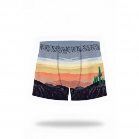 бански,гащета,мъжки,бански,костюми,fashy,24991,swimming,shorts,multicolor,(as,original)