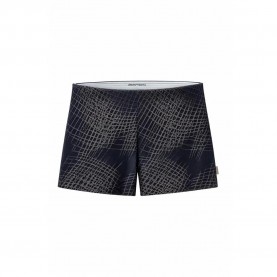 бански,гащета,мъжки,бански,костюми,fashy,24999,swimming,shorts,black,(as,original)