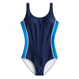 бански,костюм,детски,бански,костюми,fashy,25755,swimsuit,blue,(blue)