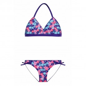 детски,бански,костюми,fashy,25759,bikini,purple,(as,original)