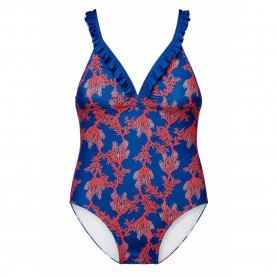 бански,костюм,детски,бански,костюми,fashy,25765,swimsuit,blue,(as,original)