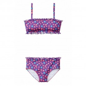 детски,бански,костюми,fashy,25775,bikini,purple,(as,original)
